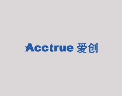 北京萬戶攜手愛創(chuàng)科技，打造全新中英文官方網(wǎng)站