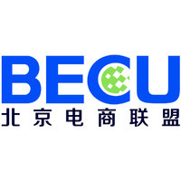 北京企業(yè)網(wǎng)站二次開發(fā) 煥發(fā)數(shù)字生命力，重塑線上競(jìng)爭(zhēng)力