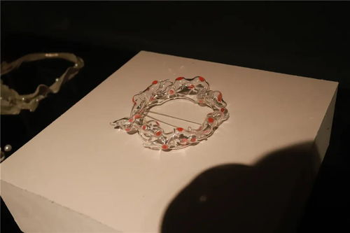 知者創物 第二屆全國工藝美術作品展綻放國博